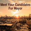 The Gothamist Guide To The Mayoral Race